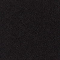 zar_solid_stain_black_canyon