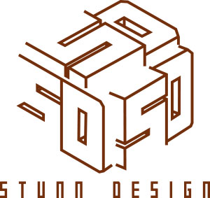 Stunn-Design-LOGO